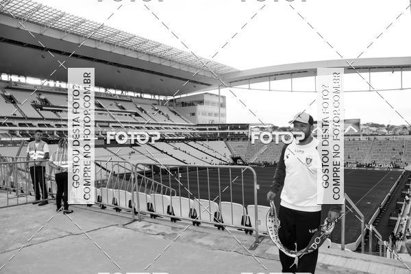 Buy your photos of the eventCorinthians x Amrica - Brasileiro on Fotop