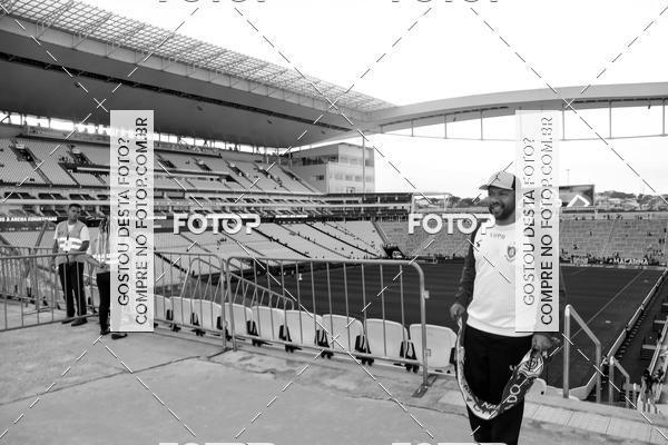 Buy your photos of the eventCorinthians x Amrica - Brasileiro on Fotop