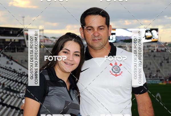 Buy your photos of the eventCorinthians x Am�rica - Brasileir�o on Fotop