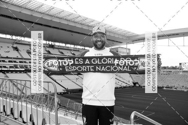 Buy your photos of the eventCorinthians x Amrica - Brasileiro on Fotop