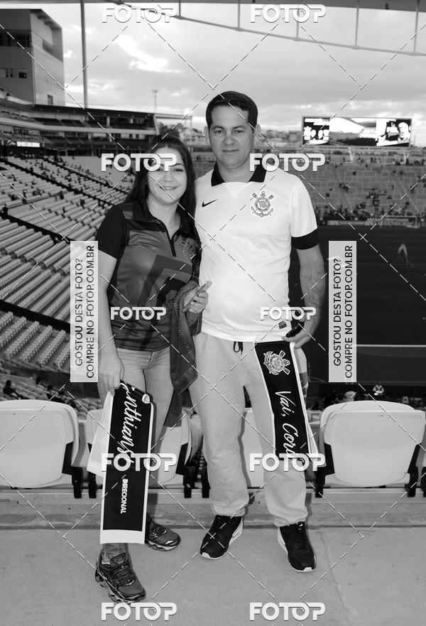 Buy your photos of the eventCorinthians x Am�rica - Brasileir�o on Fotop