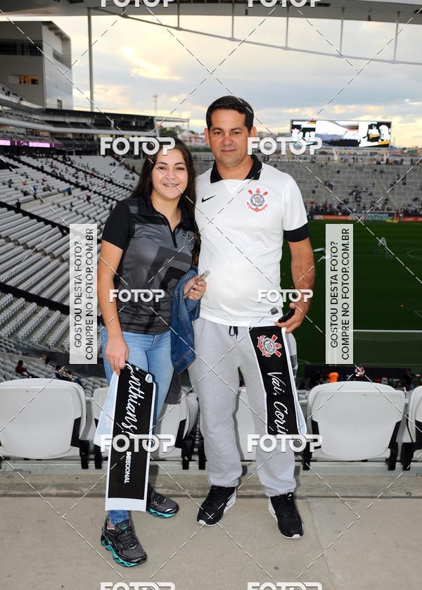 Buy your photos of the eventCorinthians x Am�rica - Brasileir�o on Fotop