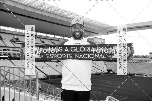 Buy your photos of the eventCorinthians x Amrica - Brasileiro on Fotop