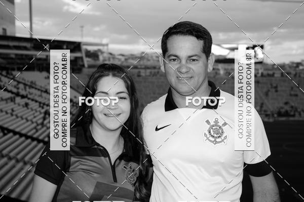 Buy your photos of the eventCorinthians x Am�rica - Brasileir�o on Fotop