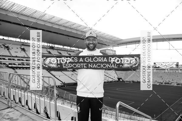 Buy your photos of the eventCorinthians x Amrica - Brasileiro on Fotop