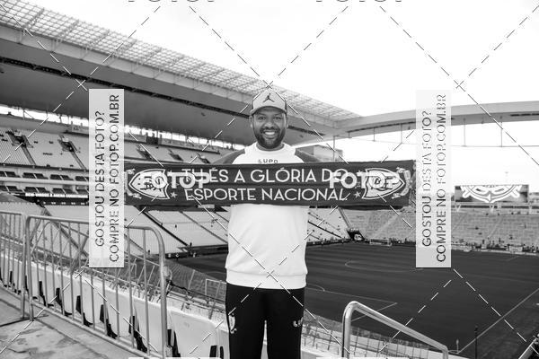 Buy your photos of the eventCorinthians x Amrica - Brasileiro on Fotop