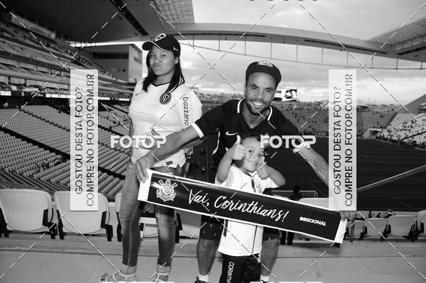 Buy your photos of the eventCorinthians x Am�rica - Brasileir�o on Fotop