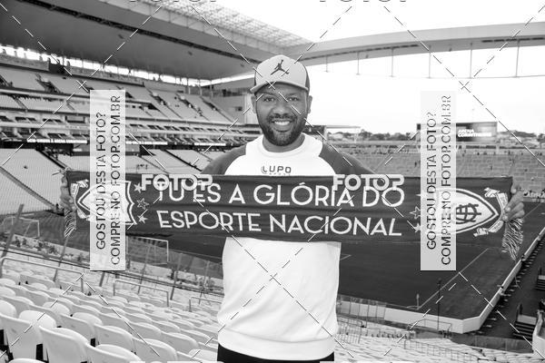 Buy your photos of the eventCorinthians x Amrica - Brasileiro on Fotop