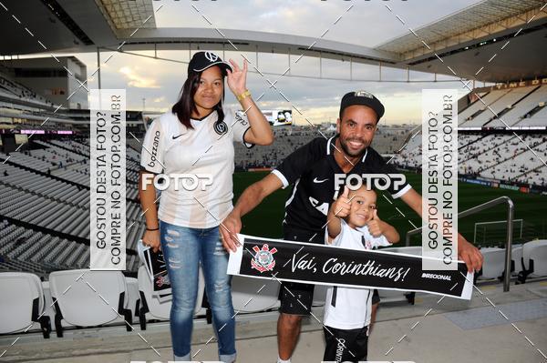 Buy your photos of the eventCorinthians x Am�rica - Brasileir�o on Fotop