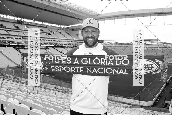 Buy your photos of the eventCorinthians x Amrica - Brasileiro on Fotop