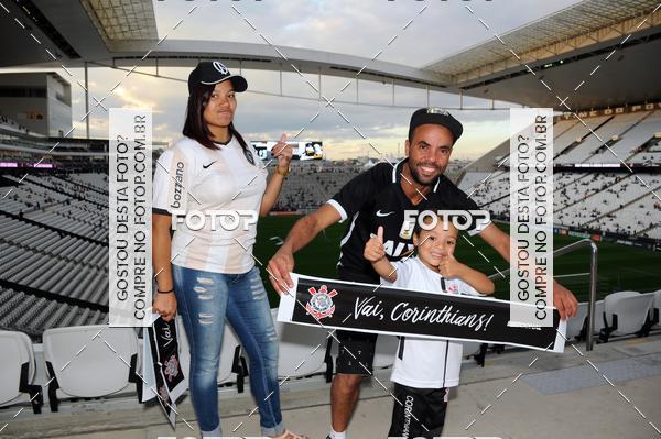 Buy your photos of the eventCorinthians x Am�rica - Brasileir�o on Fotop