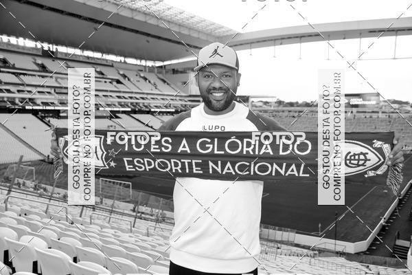 Buy your photos of the eventCorinthians x Amrica - Brasileiro on Fotop