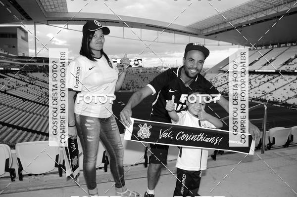 Buy your photos of the eventCorinthians x Am�rica - Brasileir�o on Fotop