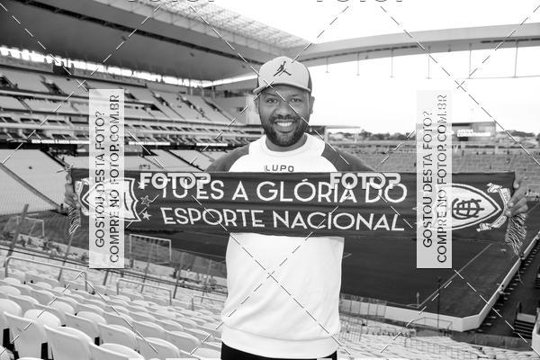 Buy your photos of the eventCorinthians x Amrica - Brasileiro on Fotop