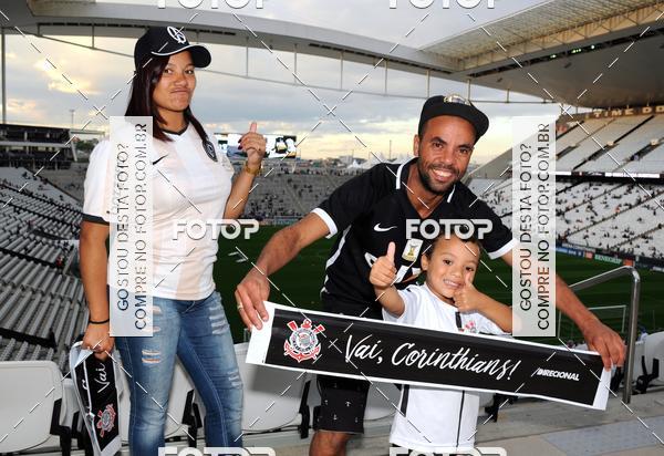 Buy your photos of the eventCorinthians x Am�rica - Brasileir�o on Fotop