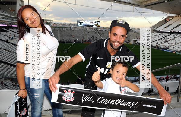 Buy your photos of the eventCorinthians x Am�rica - Brasileir�o on Fotop