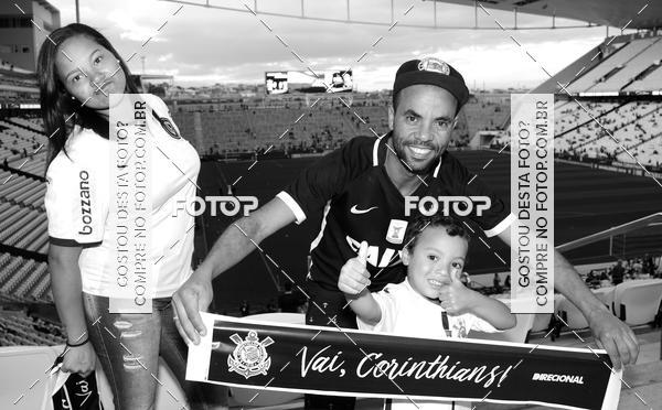 Buy your photos of the eventCorinthians x Am�rica - Brasileir�o on Fotop