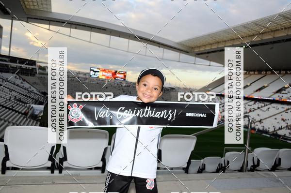 Buy your photos of the eventCorinthians x Am�rica - Brasileir�o on Fotop