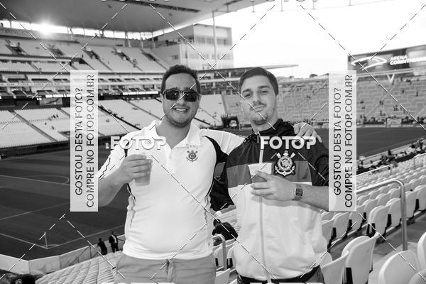 Buy your photos of the eventCorinthians x Amrica - Brasileiro on Fotop