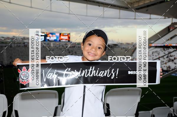 Buy your photos of the eventCorinthians x Am�rica - Brasileir�o on Fotop