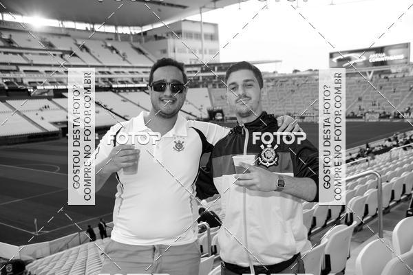 Buy your photos of the eventCorinthians x Amrica - Brasileiro on Fotop