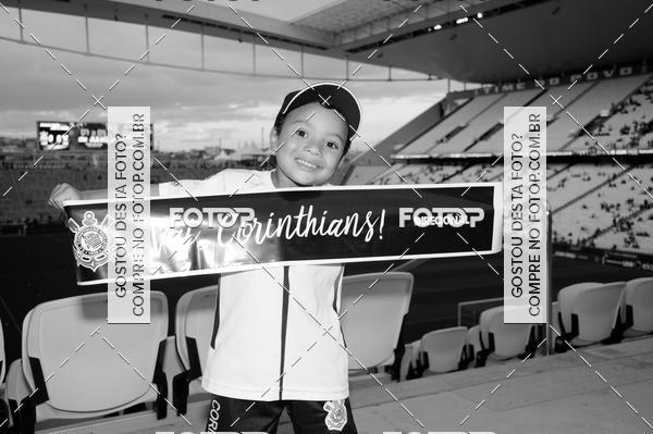Buy your photos of the eventCorinthians x Am�rica - Brasileir�o on Fotop