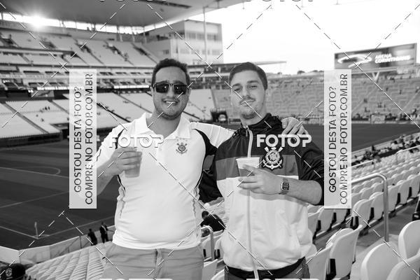 Buy your photos of the eventCorinthians x Amrica - Brasileiro on Fotop