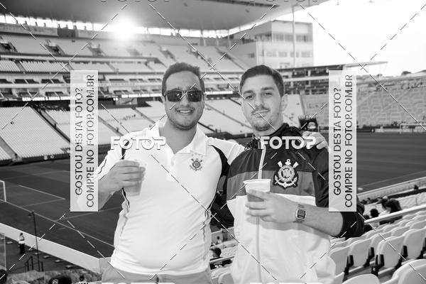 Buy your photos of the eventCorinthians x Amrica - Brasileiro on Fotop