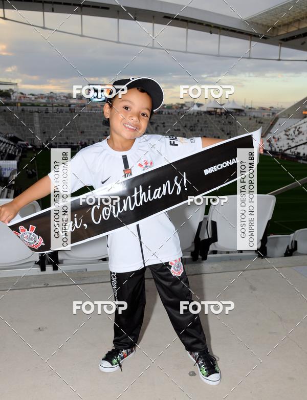 Buy your photos of the eventCorinthians x Am�rica - Brasileir�o on Fotop