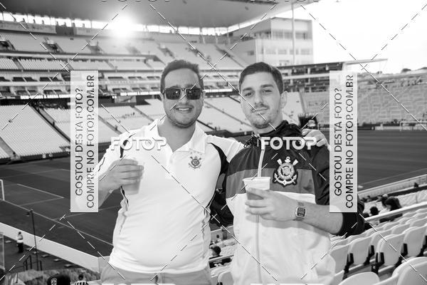 Buy your photos of the eventCorinthians x Amrica - Brasileiro on Fotop