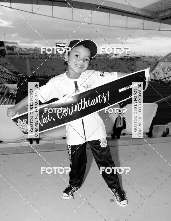 Buy your photos of the eventCorinthians x Am�rica - Brasileir�o on Fotop