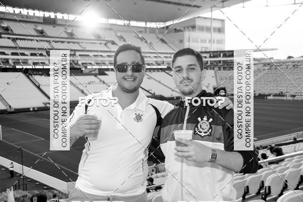 Buy your photos of the eventCorinthians x Amrica - Brasileiro on Fotop