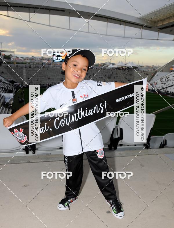 Buy your photos of the eventCorinthians x Am�rica - Brasileir�o on Fotop