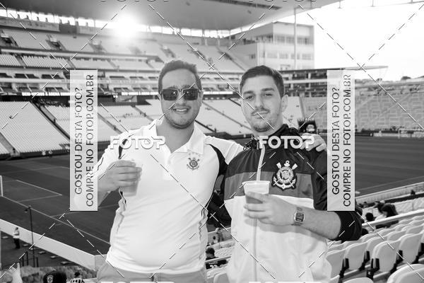 Buy your photos of the eventCorinthians x Amrica - Brasileiro on Fotop