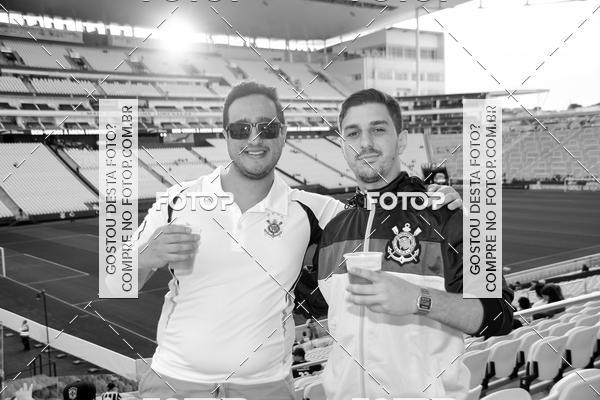 Buy your photos of the eventCorinthians x Amrica - Brasileiro on Fotop