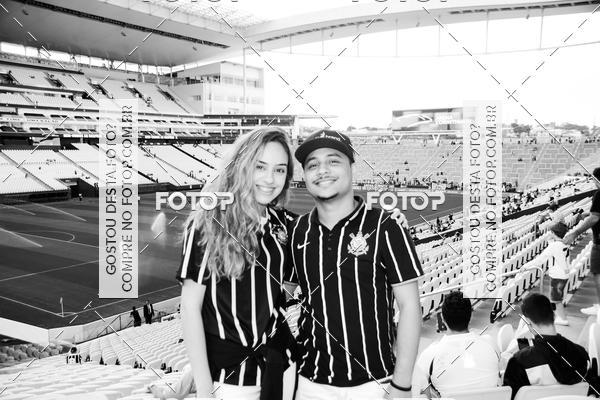 Buy your photos of the eventCorinthians x Amrica - Brasileiro on Fotop