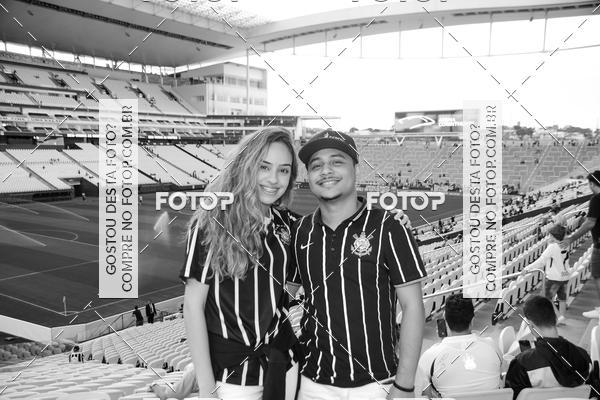 Buy your photos of the eventCorinthians x Amrica - Brasileiro on Fotop