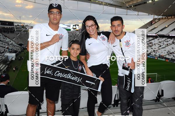 Buy your photos of the eventCorinthians x Am�rica - Brasileir�o on Fotop