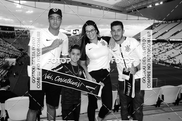 Buy your photos of the eventCorinthians x Am�rica - Brasileir�o on Fotop