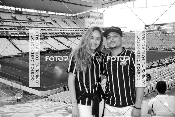 Buy your photos of the eventCorinthians x Am�rica - Brasileir�o on Fotop