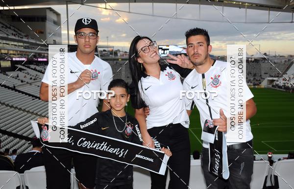 Buy your photos of the eventCorinthians x Am�rica - Brasileir�o on Fotop