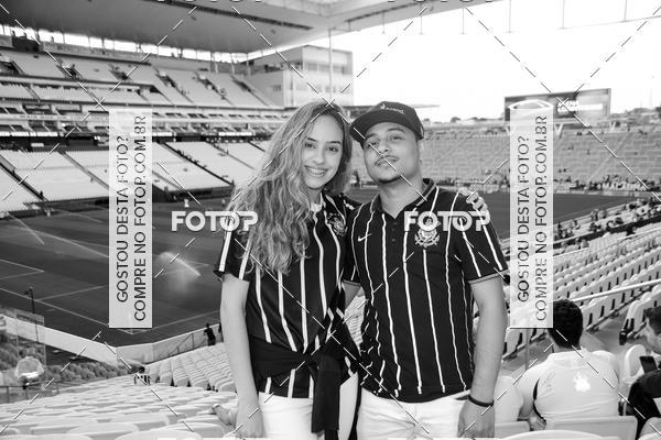 Buy your photos of the eventCorinthians x Am�rica - Brasileir�o on Fotop