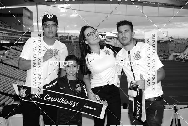 Buy your photos of the eventCorinthians x Am�rica - Brasileir�o on Fotop