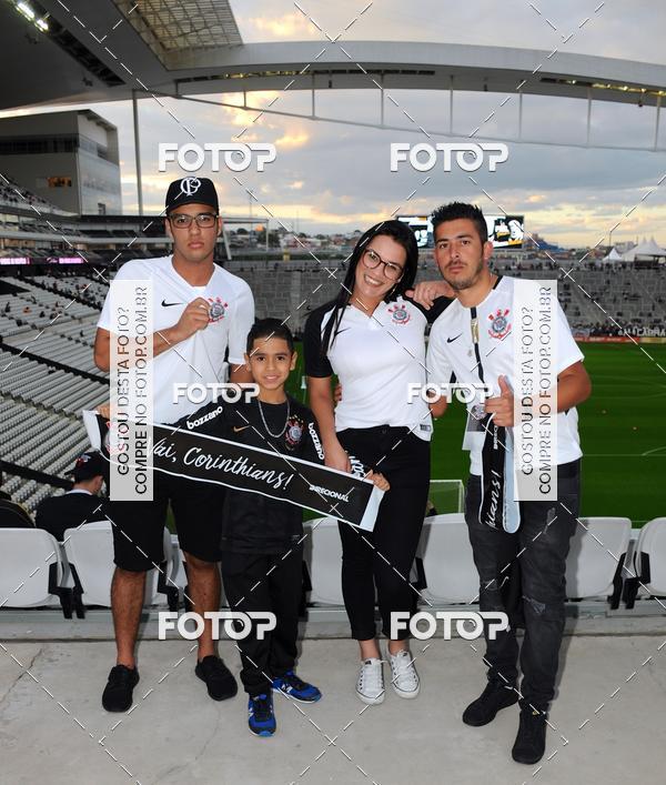 Buy your photos of the eventCorinthians x Am�rica - Brasileir�o on Fotop
