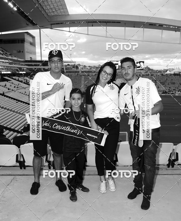 Buy your photos of the eventCorinthians x Am�rica - Brasileir�o on Fotop