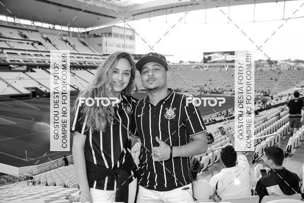 Buy your photos of the eventCorinthians x Am�rica - Brasileir�o on Fotop