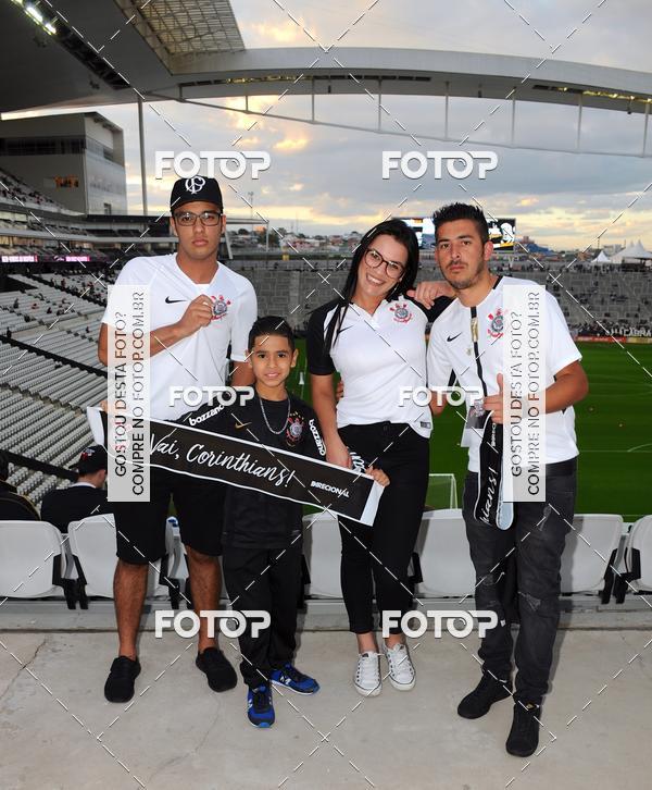 Buy your photos of the eventCorinthians x Am�rica - Brasileir�o on Fotop