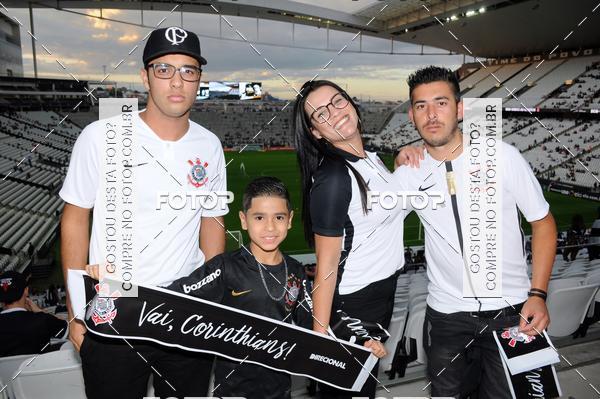 Buy your photos of the eventCorinthians x Am�rica - Brasileir�o on Fotop
