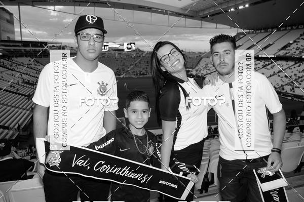 Buy your photos of the eventCorinthians x Am�rica - Brasileir�o on Fotop