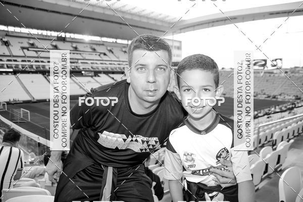 Buy your photos of the eventCorinthians x Am�rica - Brasileir�o on Fotop